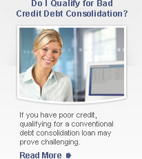 Debt Advice